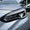 subaru impreza-wagon 2019 -SUBARU--Impreza Wagon DBA-GT6--GT6-041441---SUBARU--Impreza Wagon DBA-GT6--GT6-041441- image 13