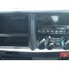 nissan atlas 2007 CFJ1478912 image 66