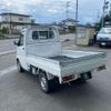 nissan clipper-truck 2006 quick_quick_GBD-U72T_U72T-0201613 image 9