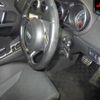 audi tt 2006 -AUDI 【名古屋 306ﾔ1700】--Audi TT 8JBWA--71008558---AUDI 【名古屋 306ﾔ1700】--Audi TT 8JBWA--71008558- image 6