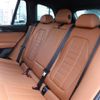 bmw x3 2020 -BMW--BMW X3 LDA-TX20--WBATX320009B06130---BMW--BMW X3 LDA-TX20--WBATX320009B06130- image 10