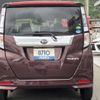 daihatsu thor 2019 quick_quick_DBA-M900S_M900S-0046114 image 6