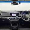 honda odyssey 2016 -HONDA--Odyssey DAA-RC4--RC4-1015001---HONDA--Odyssey DAA-RC4--RC4-1015001- image 18