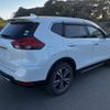 nissan x-trail 2018 -NISSAN--X-Trail DBA-T32--T32-048000---NISSAN--X-Trail DBA-T32--T32-048000- image 5