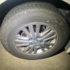 toyota esquire 2016 CFJ1836432 image 14