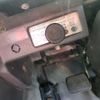 mitsubishi-fuso super-great 1991 CFJ1582647 image 39
