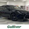 toyota corolla-touring-wagon 2019 -TOYOTA--Corolla Touring 6AA-ZWE211W--ZWE211-6007321---TOYOTA--Corolla Touring 6AA-ZWE211W--ZWE211-6007321- image 1