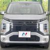 mitsubishi ek-cross 2019 quick_quick_B35W_B35W-0005889 image 14