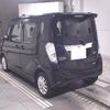 nissan dayz-roox 2014 -NISSAN 【岐阜 582ﾐ7194】--DAYZ Roox B21A-0064972---NISSAN 【岐阜 582ﾐ7194】--DAYZ Roox B21A-0064972- image 2