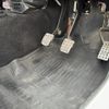 suzuki jimny 1995 CFJ1784103 image 28