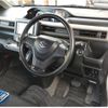 suzuki wagon-r 2020 quick_quick_5AA-MH95S_MH95S-110115 image 3