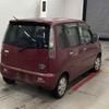daihatsu move 2000 CFJ1884980 image 6