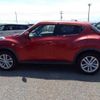 nissan juke 2011 TE3324 image 14