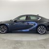 lexus is 2021 CFJ1589943 image 23