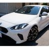 bmw 1-series 2025 CFJ1509155 image 1