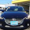 mazda demio 2016 quick_quick_DBA-DJ3FS_DJ3FS-154328 image 4