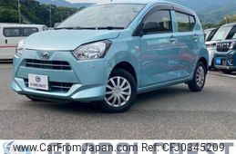 daihatsu mira-e-s 2021 -DAIHATSU--Mira e:s 5BA-LA350S--LA350S-0275559---DAIHATSU--Mira e:s 5BA-LA350S--LA350S-0275559-