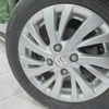 suzuki spacia 2018 CFJ1458387 image 12