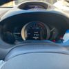 honda insight 2009 -HONDA--Insight DAA-ZE2--ZE2-1190680---HONDA--Insight DAA-ZE2--ZE2-1190680- image 19