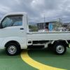 daihatsu hijet-truck 2016 quick_quick_EBD-S500P_S500P-0040272 image 6