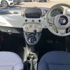 fiat 500 2021 CFJ1739030 image 3