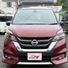 nissan serena 2016 CFJ1478027 image 40