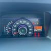 honda stepwagon 2014 CFJ1856713 image 27
