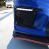 subaru wrx 2018 -SUBARU 【福島 300】--WRX VAB--VAB-023197---SUBARU 【福島 300】--WRX VAB--VAB-023197- image 47