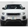 land-rover range-rover-evoque 2018 CFJ1858018 image 9