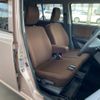suzuki alto-lapin 2014 -SUZUKI--Alto Lapin HE22S--HE22S-274334---SUZUKI--Alto Lapin HE22S--HE22S-274334- image 10