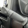 daihatsu thor 2021 -DAIHATSU--Thor 5BA-M900S--M900S-0087336---DAIHATSU--Thor 5BA-M900S--M900S-0087336- image 29