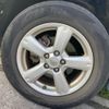 toyota rav4 2007 CFJ1551729 image 10