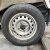 daihatsu hijet-truck 2006 -DAIHATSU--Hijet Truck TE-S200P--S200P-2050472---DAIHATSU--Hijet Truck TE-S200P--S200P-2050472- image 4