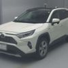 toyota rav4 2019 -TOYOTA 【福井 330ﾄ7377】--RAV4 6AA-AXAH54--AXAH54-2004708---TOYOTA 【福井 330ﾄ7377】--RAV4 6AA-AXAH54--AXAH54-2004708- image 1