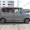 honda n-box 2017 -HONDA--N BOX JF3--1002118---HONDA--N BOX JF3--1002118- image 27