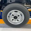 mitsubishi minicab-truck 1998 CFJ1561460 image 15