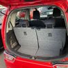 mazda flair 2017 CFJ1632983 image 9
