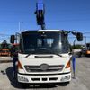 hino ranger 2017 -HINO--Hino Ranger SDG-FC9JKAP--FC9JKA-23160---HINO--Hino Ranger SDG-FC9JKAP--FC9JKA-23160- image 3