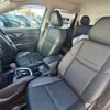 nissan x-trail 2019 -NISSAN--X-Trail DBA-NT32--NT32-308001---NISSAN--X-Trail DBA-NT32--NT32-308001- image 4