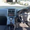 toyota sai 2016 -TOYOTA--SAI DAA-AZK10--AZK10-2099256---TOYOTA--SAI DAA-AZK10--AZK10-2099256- image 16