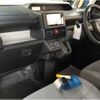 daihatsu tanto 2023 quick_quick_5BA-LA650S_LA650S-0255937 image 3