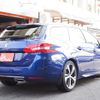 peugeot 308 2016 GOO_JP_700100243030241213001 image 5