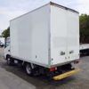 toyota dyna-truck 2008 -TOYOTA--Dyna XZU504-0002232---TOYOTA--Dyna XZU504-0002232- image 2