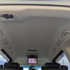 honda odyssey 2014 -HONDA--Odyssey DBA-RC1--RC1-1039295---HONDA--Odyssey DBA-RC1--RC1-1039295- image 13