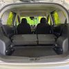 nissan note 2018 CFJ1572367 image 10