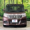 suzuki solio 2020 -SUZUKI--Solio DAA-MA36S--MA36S-277578---SUZUKI--Solio DAA-MA36S--MA36S-277578- image 15