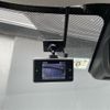toyota yaris-cross 2022 CFJ1721006 image 24