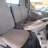 toyota toyoace 2009 CFJ1511861 image 17