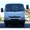 toyota dyna-truck 2021 CFJ1793603 image 3