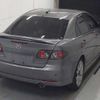 mazda atenza 2007 TE316 image 4